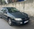 Зелений Опель Омега, об'ємом двигуна 2.5 л та пробігом 412 тис. км за 1750 $, фото 1 на Automoto.ua