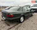 Зелений Опель Омега, об'ємом двигуна 2 л та пробігом 397 тис. км за 2500 $, фото 2 на Automoto.ua