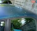 Зеленый Опель Омега, объемом двигателя 2 л и пробегом 236 тыс. км за 1400 $, фото 6 на Automoto.ua