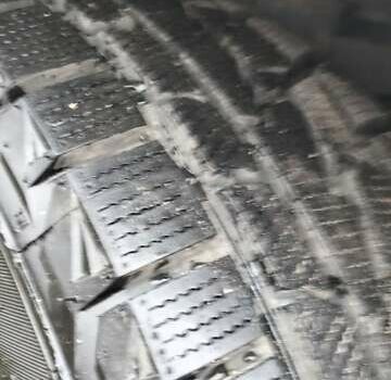 Зеленый Опель Омега, объемом двигателя 2 л и пробегом 328 тыс. км за 1600 $, фото 5 на Automoto.ua