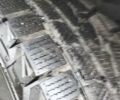 Зеленый Опель Омега, объемом двигателя 2 л и пробегом 328 тыс. км за 1800 $, фото 5 на Automoto.ua