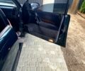 Зеленый Опель Омега, объемом двигателя 2.5 л и пробегом 340 тыс. км за 2500 $, фото 1 на Automoto.ua