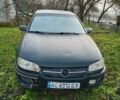 Зелений Опель Омега, об'ємом двигуна 2 л та пробігом 2 тис. км за 1300 $, фото 2 на Automoto.ua