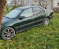 Зелений Опель Омега, об'ємом двигуна 2 л та пробігом 2 тис. км за 1300 $, фото 3 на Automoto.ua