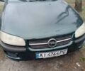 Зеленый Опель Омега, объемом двигателя 1.98 л и пробегом 300 тыс. км за 2000 $, фото 5 на Automoto.ua