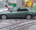Зелений Опель Омега, об'ємом двигуна 2 л та пробігом 264 тис. км за 3498 $, фото 1 на Automoto.ua