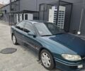Зеленый Опель Омега, объемом двигателя 3 л и пробегом 254 тыс. км за 2400 $, фото 11 на Automoto.ua