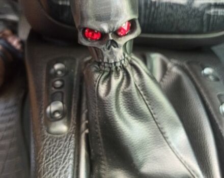 Зеленый Опель Омега, объемом двигателя 2.5 л и пробегом 300 тыс. км за 3000 $, фото 9 на Automoto.ua