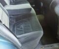 Зеленый Опель Омега, объемом двигателя 2 л и пробегом 236 тыс. км за 1400 $, фото 11 на Automoto.ua