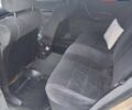 Зеленый Опель Омега, объемом двигателя 2 л и пробегом 503 тыс. км за 2800 $, фото 9 на Automoto.ua