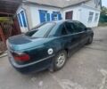 Зелений Опель Омега, об'ємом двигуна 2 л та пробігом 280 тис. км за 2500 $, фото 4 на Automoto.ua