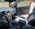 Зеленый Опель Омега, объемом двигателя 2 л и пробегом 85 тыс. км за 3800 $, фото 7 на Automoto.ua