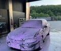 Зелений Опель Омега, об'ємом двигуна 2 л та пробігом 2 тис. км за 1650 $, фото 1 на Automoto.ua