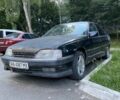 Зеленый Опель Омега, объемом двигателя 2 л и пробегом 25 тыс. км за 800 $, фото 1 на Automoto.ua