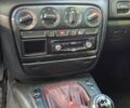 Зеленый Опель Омега, объемом двигателя 2 л и пробегом 236 тыс. км за 1400 $, фото 8 на Automoto.ua