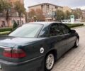Зеленый Опель Омега, объемом двигателя 2 л и пробегом 286 тыс. км за 2000 $, фото 7 на Automoto.ua