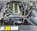 Зеленый Опель Омега, объемом двигателя 2 л и пробегом 236 тыс. км за 1400 $, фото 13 на Automoto.ua