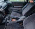 Зеленый Опель Омега, объемом двигателя 2 л и пробегом 290 тыс. км за 1749 $, фото 7 на Automoto.ua