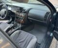 Зеленый Опель Омега, объемом двигателя 2 л и пробегом 300 тыс. км за 2500 $, фото 7 на Automoto.ua