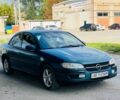 Зеленый Опель Омега, объемом двигателя 0 л и пробегом 350 тыс. км за 1496 $, фото 1 на Automoto.ua
