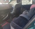 Зеленый Опель Омега, объемом двигателя 2 л и пробегом 300 тыс. км за 1504 $, фото 3 на Automoto.ua