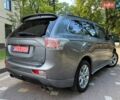 Зеленый Опель Омега, объемом двигателя 2 л и пробегом 320 тыс. км за 1355 $, фото 2 на Automoto.ua