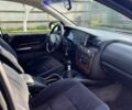 Зеленый Опель Омега, объемом двигателя 2 л и пробегом 293 тыс. км за 2305 $, фото 6 на Automoto.ua