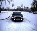 Зелений Опель Омега, об'ємом двигуна 2 л та пробігом 0 тис. км за 2350 $, фото 8 на Automoto.ua