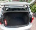 Зеленый Опель Омега, объемом двигателя 2 л и пробегом 320 тыс. км за 1355 $, фото 6 на Automoto.ua