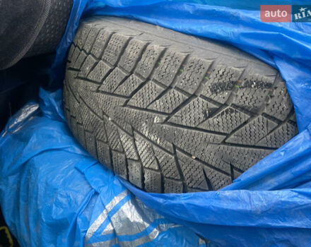 Зеленый Опель Омега, объемом двигателя 2 л и пробегом 298 тыс. км за 3200 $, фото 8 на Automoto.ua