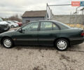 Зелений Опель Омега, об'ємом двигуна 2 л та пробігом 397 тис. км за 2500 $, фото 4 на Automoto.ua
