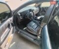 Зеленый Опель Омега, объемом двигателя 2 л и пробегом 85 тыс. км за 3800 $, фото 9 на Automoto.ua