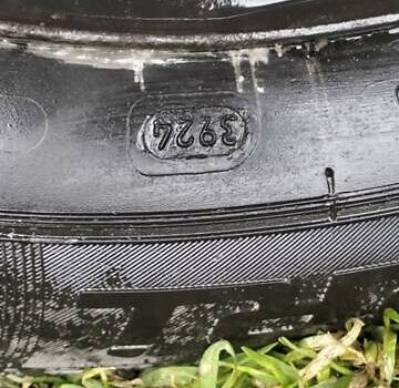 Зеленый Опель Омега, объемом двигателя 2 л и пробегом 328 тыс. км за 1600 $, фото 4 на Automoto.ua