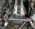 Зелений Опель Омега, об'ємом двигуна 2 л та пробігом 140 тис. км за 1400 $, фото 10 на Automoto.ua