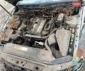 Опель Омега 1999 в Киеве на Automoto.ua Зеленый Опель Омега, объемом двигателя 1.98 л и пробегом 200 тыс. км за 500 $, фото 3 на Automoto.ua