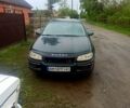 Зеленый Опель Омега, объемом двигателя 2 л и пробегом 250 тыс. км за 2299 $, фото 1 на Automoto.ua