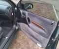 Зелений Опель Омега, об'ємом двигуна 2 л та пробігом 228 тис. км за 3000 $, фото 1 на Automoto.ua