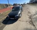 Зелений Опель Омега, об'ємом двигуна 2 л та пробігом 328 тис. км за 2919 $, фото 1 на Automoto.ua