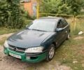 Зелений Опель Омега, об'ємом двигуна 0 л та пробігом 3 тис. км за 650 $, фото 1 на Automoto.ua