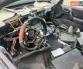 Опель Омега 1999 в Киеве на Automoto.ua Зеленый Опель Омега, объемом двигателя 1.98 л и пробегом 200 тыс. км за 500 $, фото 4 на Automoto.ua