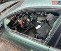 Опель Омега 1999 в Киеве на Automoto.ua Зеленый Опель Омега, объемом двигателя 1.98 л и пробегом 200 тыс. км за 500 $, фото 7 на Automoto.ua