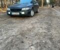 Зеленый Опель Омега, объемом двигателя 2 л и пробегом 328 тыс. км за 2350 $, фото 1 на Automoto.ua