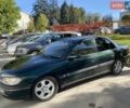 Зелений Опель Омега, об'ємом двигуна 2.5 л та пробігом 385 тис. км за 3300 $, фото 1 на Automoto.ua