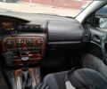 Зеленый Опель Омега, объемом двигателя 2 л и пробегом 228 тыс. км за 2900 $, фото 5 на Automoto.ua