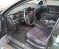 Зеленый Опель Омега, объемом двигателя 2 л и пробегом 228 тыс. км за 2900 $, фото 20 на Automoto.ua