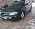 Зеленый Опель Омега, объемом двигателя 2 л и пробегом 418 тыс. км за 1500 $, фото 1 на Automoto.ua