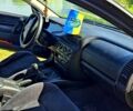 Зеленый Опель Омега, объемом двигателя 2 л и пробегом 300 тыс. км за 1000 $, фото 4 на Automoto.ua