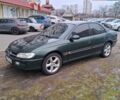 Зелений Опель Омега, об'ємом двигуна 2 л та пробігом 228 тис. км за 3000 $, фото 12 на Automoto.ua