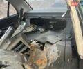 Опель Омега 1999 в Киеве на Automoto.ua Зеленый Опель Омега, объемом двигателя 1.98 л и пробегом 200 тыс. км за 500 $, фото 2 на Automoto.ua