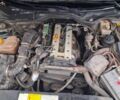 Зеленый Опель Омега, объемом двигателя 2 л и пробегом 418 тыс. км за 1500 $, фото 9 на Automoto.ua